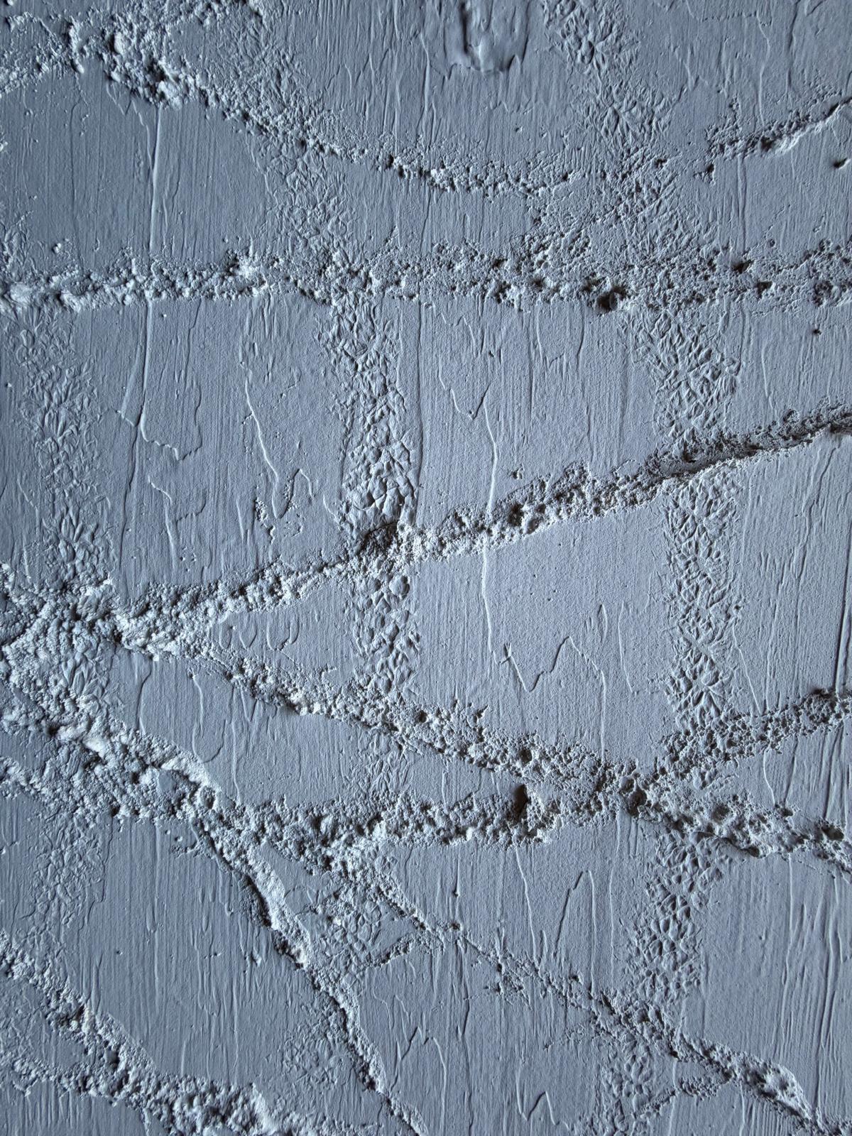 Dettaglio texture