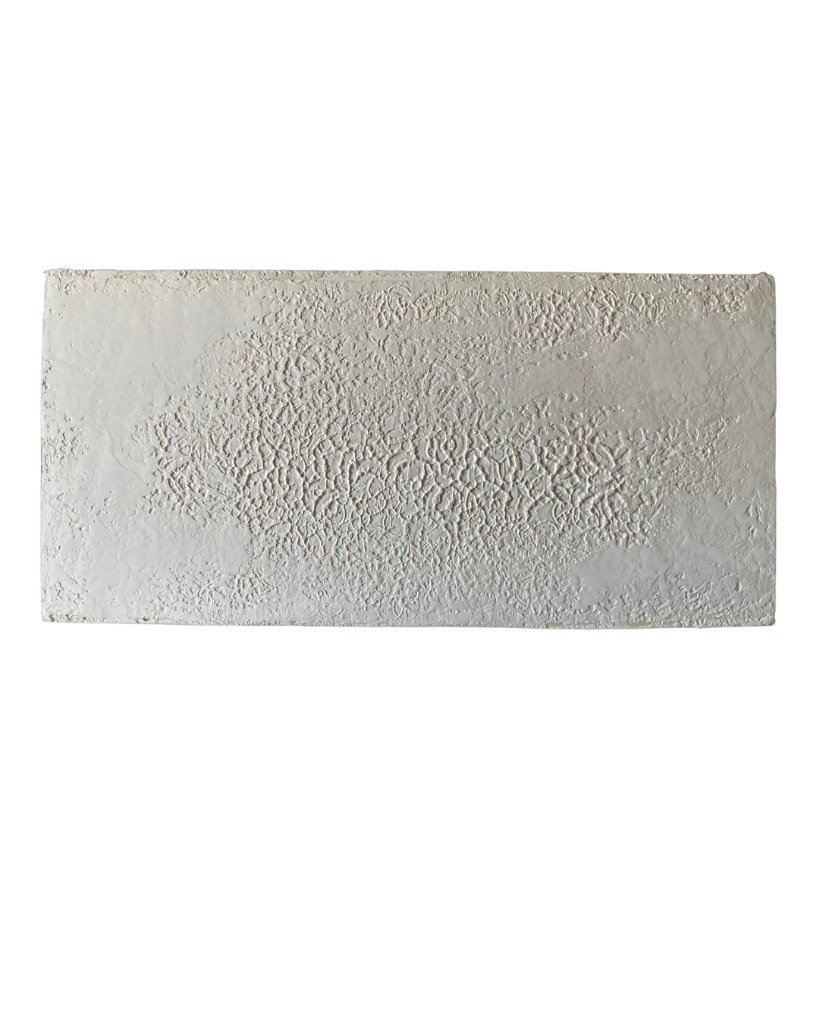 Cellule