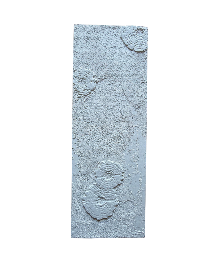 Fioriture