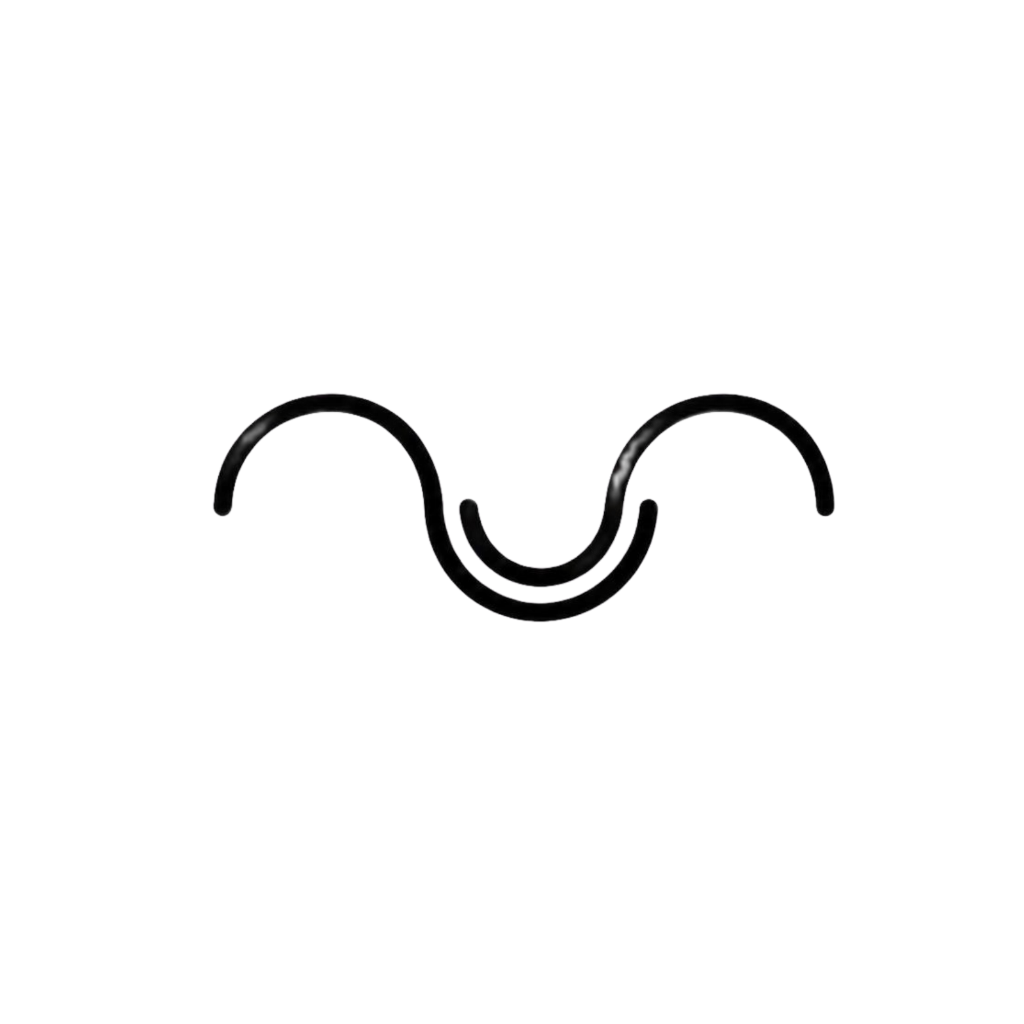 Logo Stefano